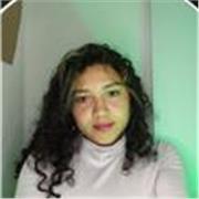 Profesora de matemáticas, ofrece clases particulares de matemática básica a niños de primaria, y a quien las requiera