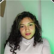 Profesora de matemáticas, ofrece clases particulares de matemática básica a niños de primaria, y a quien las requiera