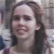 Clases presenciales de ciencias e inglés a estudiantes de primaria, ESO, y bachillerato