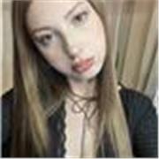 Maestra de español para etapa de inicio