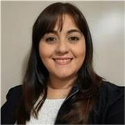 Clases de inglés, todos los niveles para niños, adolescentes y adultos. Clases de conversación y práctica de temas específicos par