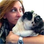 Clases online y presenciales. Profesora especialista titulada en lectoescritura de la lengua inglesa con más de 20 años de experiencia en EEUU y España. Todos los niveles: apoyo, refuerzo, enriquecimiento y preparación para exámenes oficiales