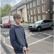 Mathematics Tutor - GCSE standard and below