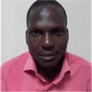 I deliver online and physical classes in Mathematics and Science subjects for both Primary and secondary students