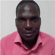 Ayuba Shakiru