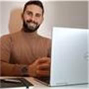 Centro Studi Delta - Tutoring Online