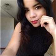 Estudiante de literatura imparte clases de redacción, reglas de acentuación, ortografía, puntuación, forma, formato e historia