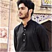 I'm a patient and approachable tutor who loves helping students build confidence and truly understand their subjects