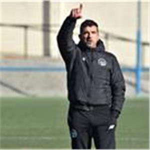 Pablo Valente Lobelos