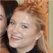 Enthusiastic, empathetic Warwick undergraduate student, delivering academically robust and supportive tutoring experiences.