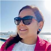 Apoyo escolar online para estudiantes de enseñanza básica y media