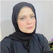 Walaa