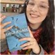 Aulas de língua portuguesa personalizadas de acordo com o perfil de cada aluno