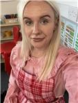 I have been a primary teacher for 6 years and worked with different with various needs. I have also worked as a private tutor for 2 years. I have a lot of experience and can quickly identify how to meet a learners needs and keep them engaged in their lear