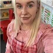 I have been a primary teacher for 6 years and worked with different with various needs. I have also worked as a private tutor for 2 years. I have a lot of experience and can quickly identify how to meet a learners needs and keep them engaged in their lear