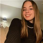 Laila