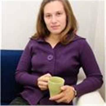 Tatiana