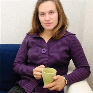 Tatiana