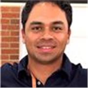 Docente experimentado en Filosofía y Ciencias Sociales. Brindo clases virtuales dinámicas y formativas centradas en el pensamiento