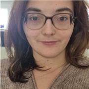 Aide aux devoirs, soutien scolaire