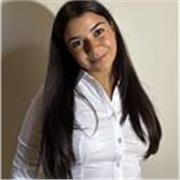 Supporto in inglese per bambini e ragazzi con metodo semplice e chiaro 