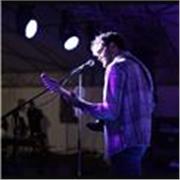 Lezioni di Chitarra per principianti di tutte le età