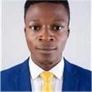 I will be teaching both primary and secondary school students