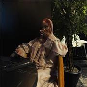 I have an alevel in biology and have been excepted at a russel group uni to study Pharmacology