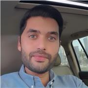 Mohammed