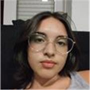 Soy dibujante y tengo conocimiento sobre material y uso de éstos, técnicas, etc. Me gustaría darles clases a niños de 5 a 10años. 