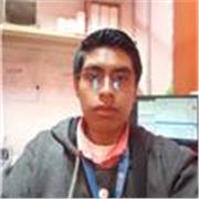 Clases particulares en línea, para niños y adultos