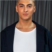 Dzhaner