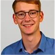 Privater Mathenachhilfe