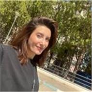 Esra