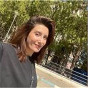 Esra Yildirim