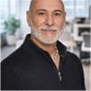 Apréndete es un seminario que te permitirá conocer como funciona tu organismo para mejorar, salud, calidad y expectativa de vida