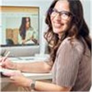 Doy clases de redacción y gramática española
