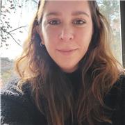 Comunicaciones integradas