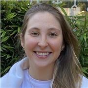 Profesora particular de francés para todos los niveles
