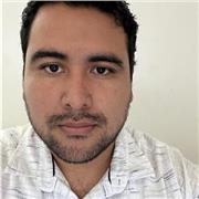 ¿Nuevo en el mundo digital? Te enseño paso a paso