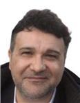Ripetizioni diritto, economia, matematica e geografia
