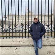 Insegnante madrelingua spagnolo, offre lezioni private de spagnolo per bambine e adulti a Conegliano oppure online