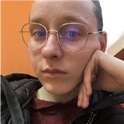 Cours de soutien et d’aide à la scolarité