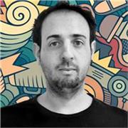 Profesional y Profesor titulado de Formación Profesional Marketing Online
