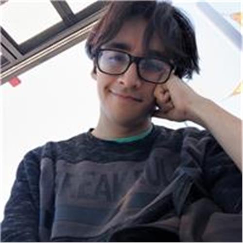 user photo