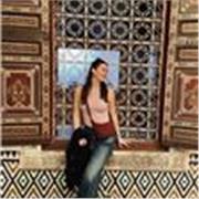 Un tutor per diventare fluente in inglese? un insieme di grammatica e slang di tutti i giorni