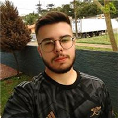 user photo