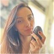 Cocina de manera saludable. Recetas para cuidarse ricas y saludables.