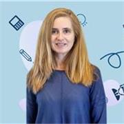 Prueba de Acceso a Grado Medio de MATEMÁTICAS en Galicia