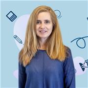 Prueba de Acceso a Grado Medio de MATEMÁTICAS en Galicia